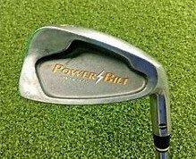 pwrblt ovs.jpg pwrblt ovs.jpg