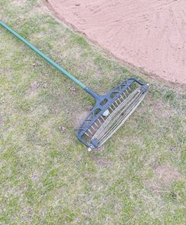 IMG_7629.jpeg