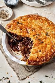 1694158141250.jpeg 1694158141250.jpeg