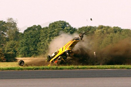 1694357501412.jpeg 1694357501412.jpeg