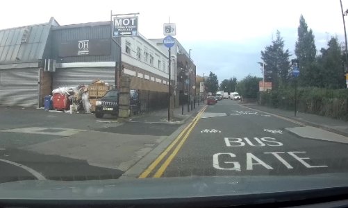 Bus gate.jpg