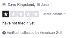 1694592793042.png
