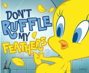 tweetie.jpg