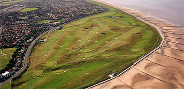 1694850374302.png 1694850374302.png