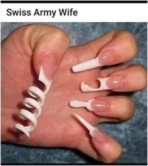 swisswife.png