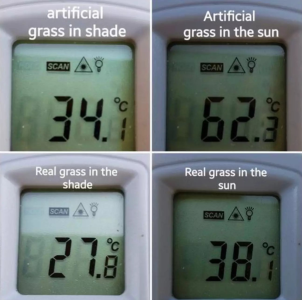 1695112433596.png