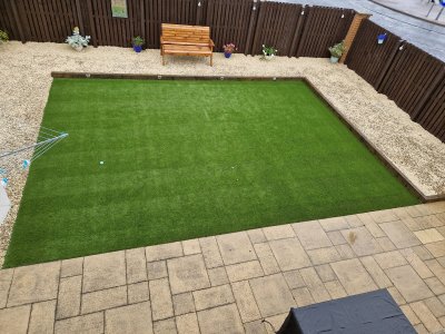 Lawn 3.jpg