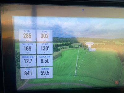 WhatsApp Image 2023-09-18 at 1.07.20 PM.jpeg