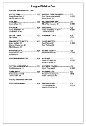 IMG_6911.jpeg IMG_6911.jpeg