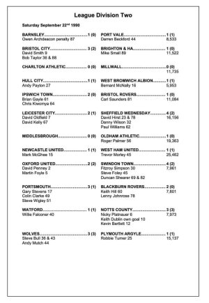 IMG_6912.jpeg IMG_6912.jpeg