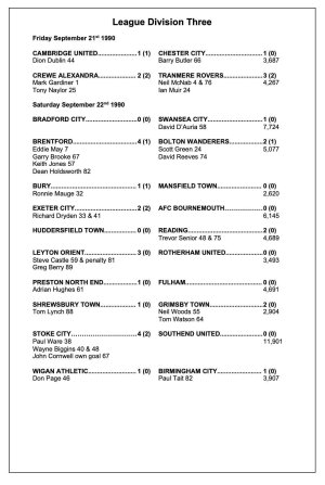 IMG_6913.jpeg IMG_6913.jpeg