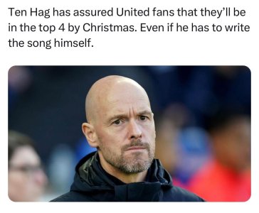 IMG_4472.jpeg IMG_4472.jpeg