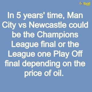 IMG_4475.jpeg IMG_4475.jpeg