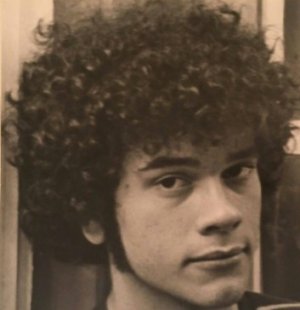 RP young.jpg