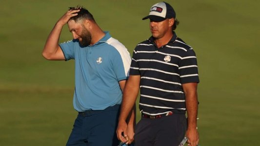 brooks-koepka-jon-rahm-ryder-cup.jpg