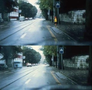 da1503ca2a1df97d7ab191d2ff5abb18.jpg