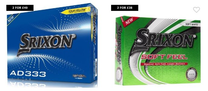 srixon balls at SD.jpg