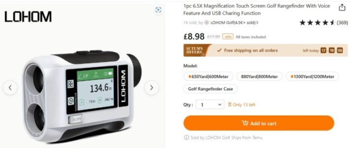 cheapo rangefinder.jpg