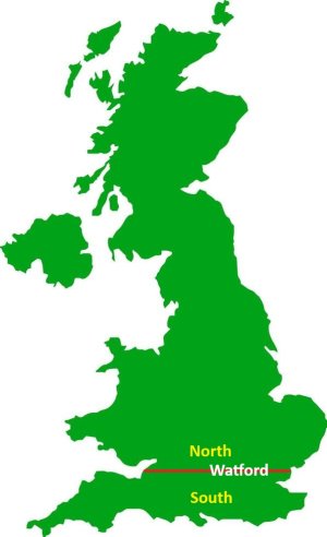 green-colored-united-kingdom-outline-map-political-uk-map-illustration-vectorb.jpg