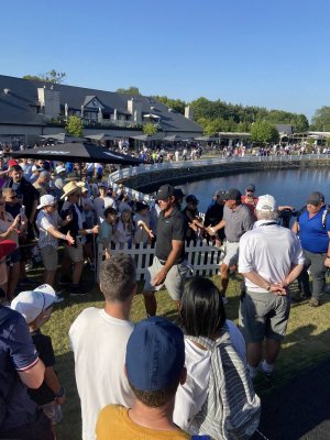 Brooks and Phil.jpeg