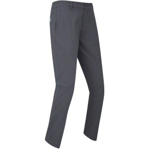 footjoy_thermoseries_trousers_-_charcoal_1.jpg