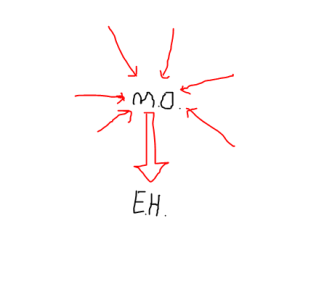 1697444113743.png 1697444113743.png