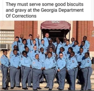 Screen Shot 2023-10-11 at 20.13.03.png