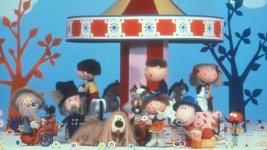 MagicRoundabout1960s.jpg
