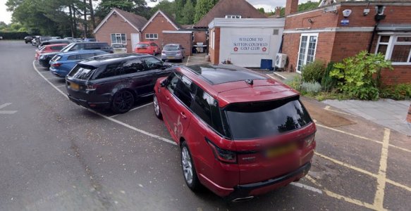 SCGC car park.jpg SCGC car park.jpg