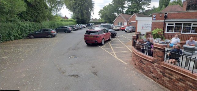 SCGC 2.jpg SCGC 2.jpg