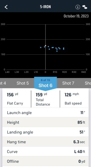 WhatsApp Image 2023-10-19 at 14.57.30_ffd37348.jpg