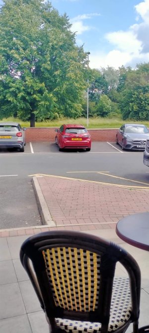 FB_IMG_1697725355555.jpg FB_IMG_1697725355555.jpg