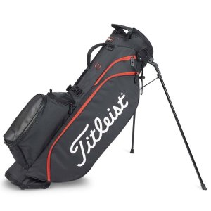 titleist-players-4-2023-golf-stand-bag-black-black-red_1.jpg