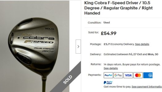 sold f speed price.jpg