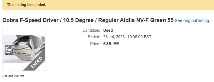 F Speed price 230726.jpg