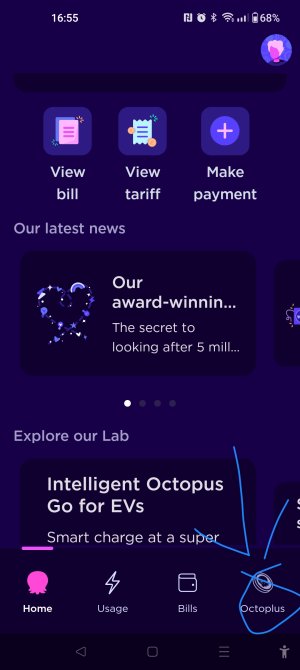 Screenshot_2023-10-27-16-55-12-41_903d05fe1ae9780ffdf8ae337b6c882e.jpg Screenshot_2023-10-27-16-55-12-41_903d05fe1ae9780ffdf8ae337b6c882e.jpg