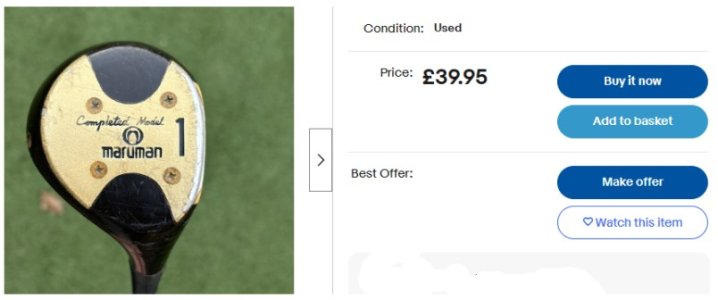 Maruman expensive.jpg