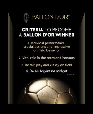 IMG_4630.jpeg IMG_4630.jpeg