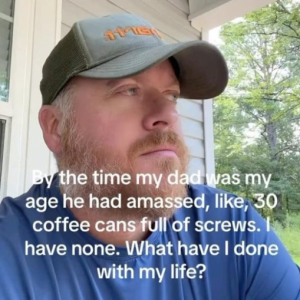 Screen Shot 2023-11-05 at 05.57.43.png