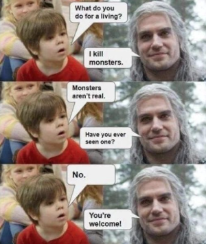 Screen Shot 2023-11-05 at 05.42.37.png