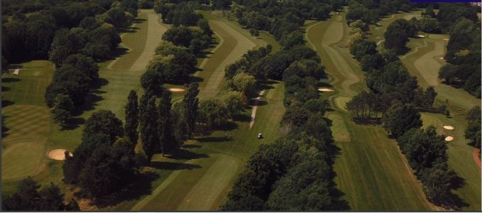 Overhead of course.jpg