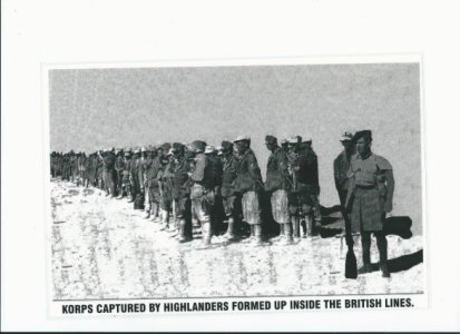 2018-10-19 18.44.02dad r.jpg