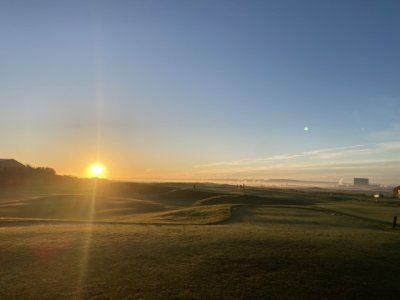 IMG_6907 Medium.jpeg