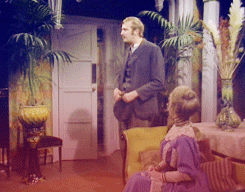 1699886834552.gif