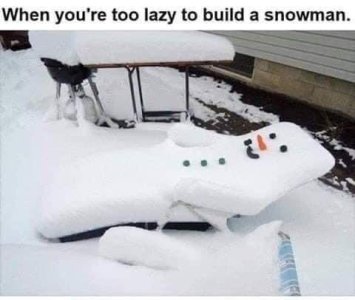 20231113_205842.jpg