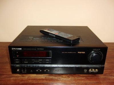 CIMG2154BB.jpg