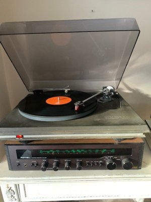 IMG_2060.jpeg