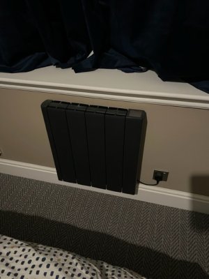 IMG_9089.jpeg
