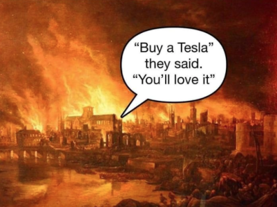 Screen Shot 2023-11-18 at 20.07.53.png