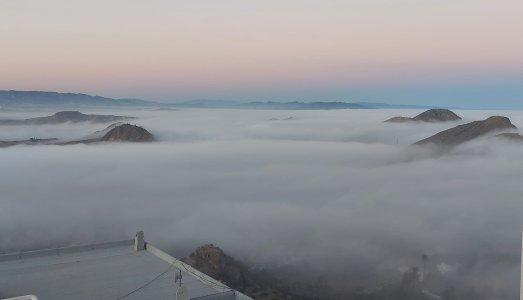 1700429796911.jpeg 1700429796911.jpeg